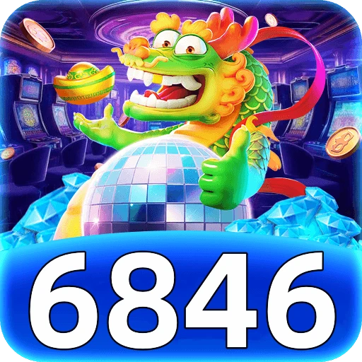 6846 Cassino Online