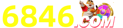 6846.COM