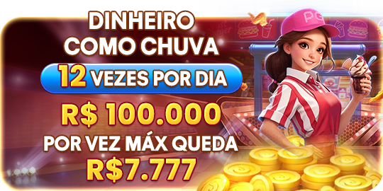 6846 Indique amigos para receber um bônus