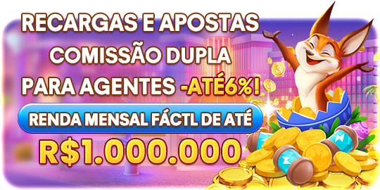 6846 Ganhe R$ 100,00 Gratis