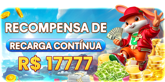 6846 Mina Misteriosa