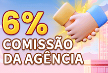 Bônus misterioso 8888