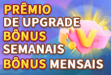 Recompensas de indicação